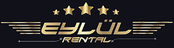 Rezervasyon Sorgula - Eylül rent a car